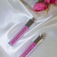 وسایل آرایش قیمت مناسب