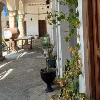 استخدام منشی مطب پزشکی