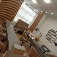 اجاره-سالن-برای-هر-کار-اداری-یا-زیبایی