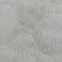 تشک ۲ نفره رویال