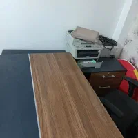 میز اداری|مبلمان اداری|مشهد, فاطمیه|دیوار