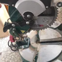 دستگاه فارسی بر رو میزی