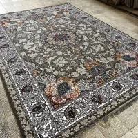 فرش ۶متری نگین مشهد