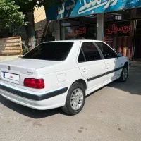 خودرو|خودرو سواری و وانت|فیرورق, |دیوار