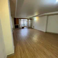آپارتمان ۱۵۷ متری باغ دریاچه