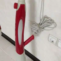 بخار شوی اکوویتا|جاروبرقی، جارو شارژی، بخارشو|قم, صفاشهر|دیوار