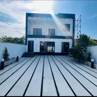این-ویلای-دوبلکس-مدرن-دل-همه-رو-برده