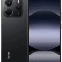 گوشی نوت ۱۴ تمیز