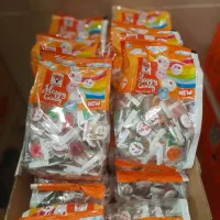 بیسکوییت مینی دایجستیو|خوردنی و آشامیدنی|تهران, شهرک ابوذر|دیوار