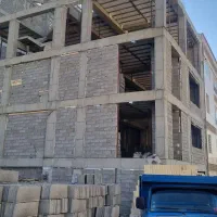 ۶۰متری پیش فروش اندیشه