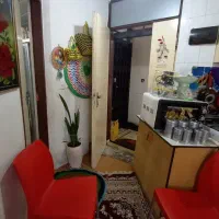 اجاره آپارتمان در صومعه سرا( مجتمع نیلوفر)