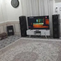 واحداپارتمانی طبقه بالاتمیزتمیز|اجارهٔ آپارتمان|اهواز, شهرک پیام|دیوار