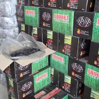 بنگاه ذغال(آقای ذغال)|عمدهفروشی|شهریار, شهرک بهاران (ویره)|دیوار