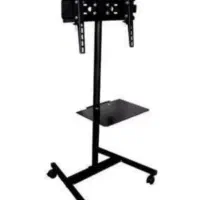 استند تلویزیون ال ای دی و ال سی دی