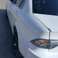 سورن پلاس موتور جدید|خودرو سواری و وانت|ایرانشهر, |دیوار