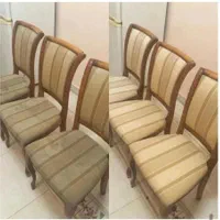 خدمات نظافتی مبل شویی پاک گستر نیروی خانم و آقا|خدمات نظافت|مشهد, الهیه|دیوار