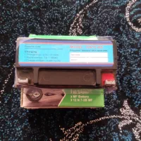 باطری موتور سیکلت