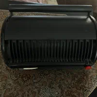 جاسی دی