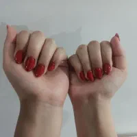 خدمات ناخن|خدمات آرایشگری و زیبایی|سبزوار, عارف|دیوار