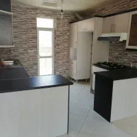 شریعتی پلیس ۸۵متر دوخواب