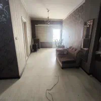 اجاره آپارتمان ۸۵متری موقعیت اداری شریعتی حشمتیه|اجارهٔ آپارتمان|تهران, حشمتیه|دیوار