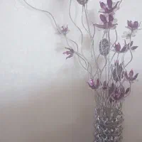 آباژور  خارجی