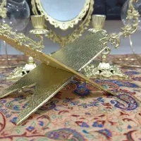 دکوری/تزئینی/ظرف هفت سین|صنایع دستی و سایر لوازم تزئینی|شیراز, ملاصدرا|دیوار