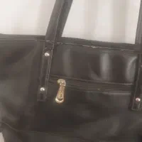 کیف زنانه
