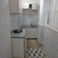 اجاره خانه|اجارهٔ آپارتمان|قم, زند آباد|دیوار