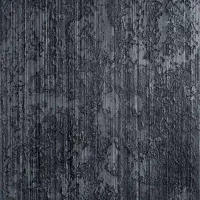 کارآموز و هنرجو میکروسمنت و پتینه،نیروی کار خانم|استخدام معماری، عمران و ساختمانی|نوشهر, |دیوار