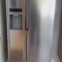 ساید اسنوا ودوو