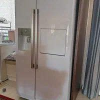 ساید مارک دوو.  بسیار تمیز و نو. موتور اصلی