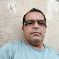 نجار فرنگی جویای کار هستم