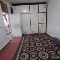 150متری شهرک اهواز|فروش خانه و ویلا|اهواز, شهرک رزمندگان|دیوار