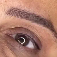 شیدینگ و میکروبلیدینگ|خدمات آرایشگری و زیبایی|مشهد, سجاد شهر|دیوار