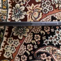 سامسونگ a25|موبایل|اراک, |دیوار