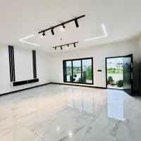 ویلاهمکف نقلی۱۷۰متر//سندعرصه وعیان ۳کنتورنصب|فروش خانه و ویلا|کلاچای, |دیوار