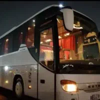 به کمک خیرین مقداری از سفر کربلا پرداخت شده|تور و چارتر|اهواز, کوی جواهری|دیوار