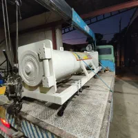 دستگاه قالیشویی،ابگیر لوله ای،فرچه قالیشویی،|ماشینآلات صنعتی|تهران, استخر|دیوار