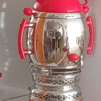 سماور|سماور، چای‌ساز، قهوه‌ساز|نجف‌آباد, یزدانشهر|دیوار