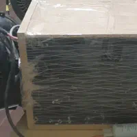 ماینینگ پک پول