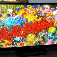 السی دی 50 الجی اصل گیرنده سرخود فلشخور ضمانتی