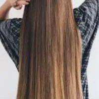 موهاتو ارزون نفروش