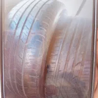 لاستیک ۸۰ درصد