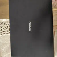 لبتاپ ایسوس در حد نو