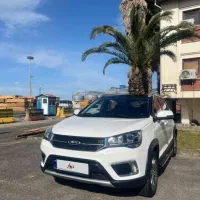 x22در حد صفر|خودرو سواری و وانت|بندر انزلی, گمرک|دیوار