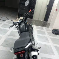 dy150|موتورسیکلت|بروجن, |دیوار