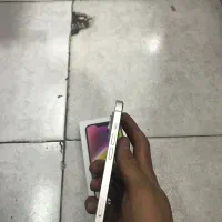 iphone14نرمال|موبایل|میاندوآب, |دیوار