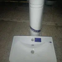 سنگ روشویی