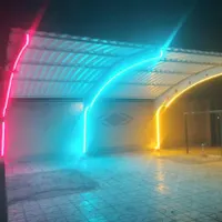 سایبان طرح cnc فروش ویژه
